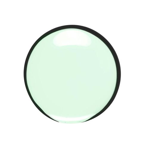 Toning Lotion With Iris "Combination/Oily Skin"