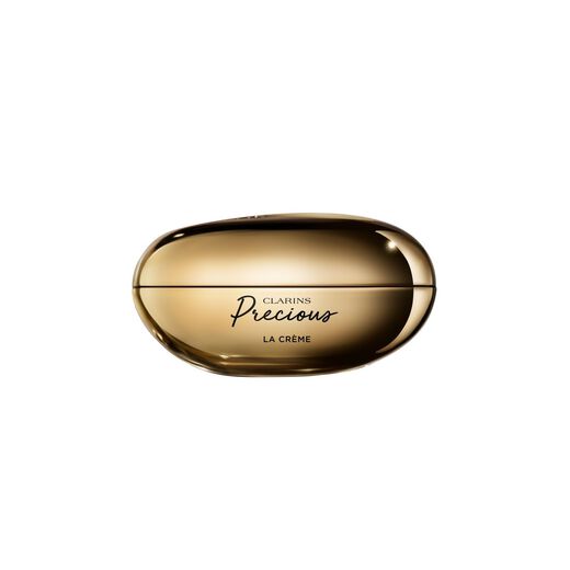 La Cr&egrave;me Clarins Precious 15ml