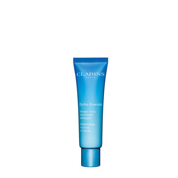 Hydra-Essentiel Masque Yeux