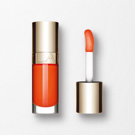 Lip Comfort Oil Power of Colours