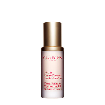 Extra-Firming Tightening Lift Botanical Serum
