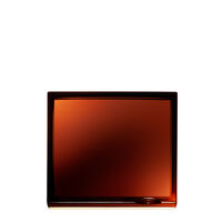 Bronzing Duo SPF 15 Mineral Powder Compact 03 dark