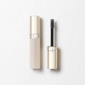 Wonder Sculpt - Transparant wenkbrauwfixerend serum