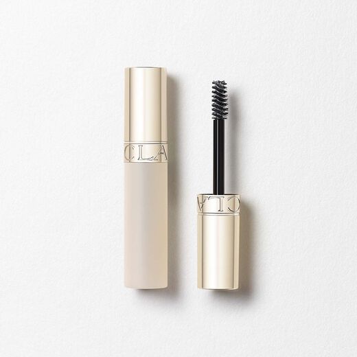 Wonder Sculpt - Transparant wenkbrauwfixerend serum