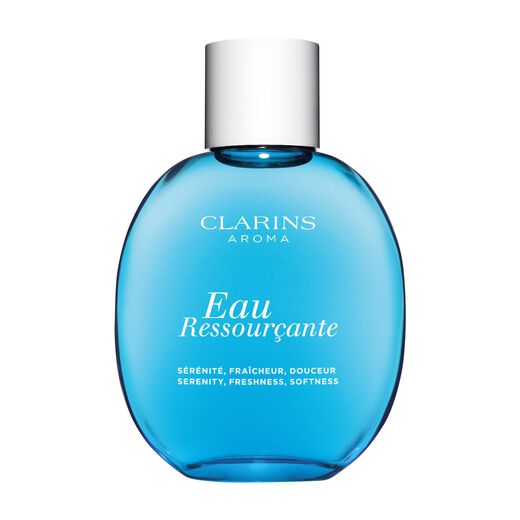 Eau de Soins Eau Ressour&ccedil;ante 30ml