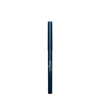 Stylo Yeux Waterproof