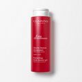 Energizing fresh shower gel - Eau Dynamisante