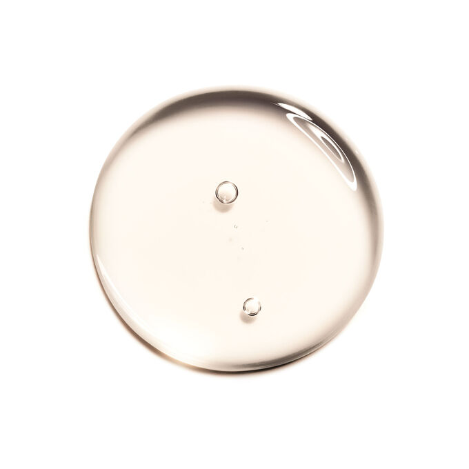 Tonic Bath &amp; Shower Concentrate - Navulling