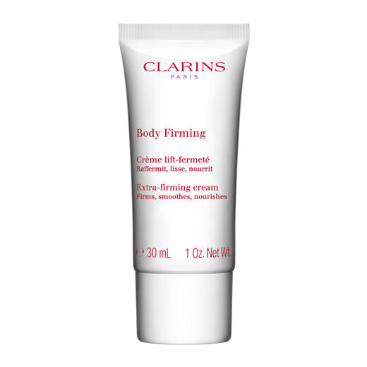 Body Firming 30ml