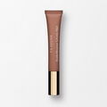 Velvet Lip Perfector