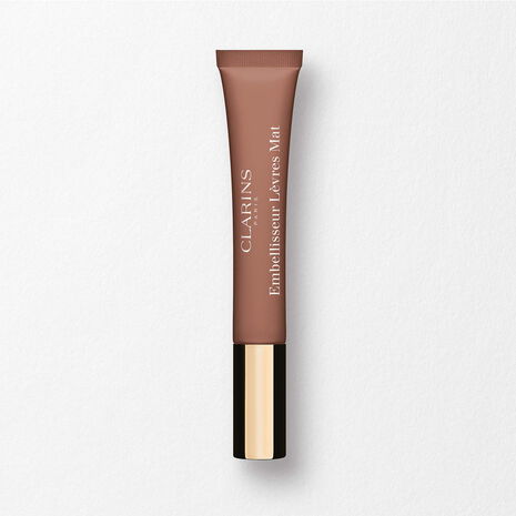 Velvet Lip Perfector