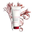 Le Soin Flash - Ontwarrende en volumegevende conditioner