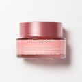 Multi-Active Jour SPF15 30+