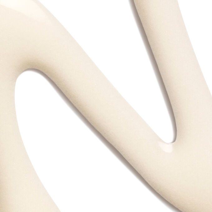 My Clarins RE-FRESH fatigue-fighter eye care