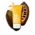 Cr&egrave;me Solaire Jeunesse Corps Haute Protection SPF 30
