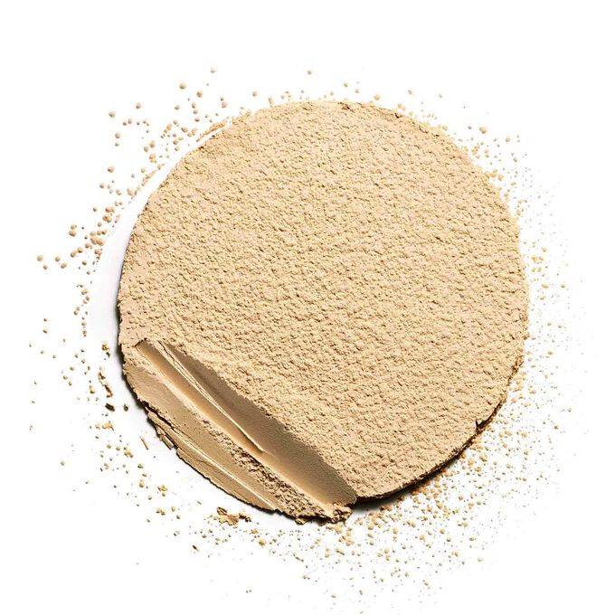 Ever Matte Loose Powder