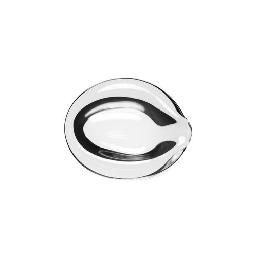 &Eacute;clat du Jour Gel Nettoyant