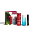 Coffret Total Eye Lift - Expert Zone Regard