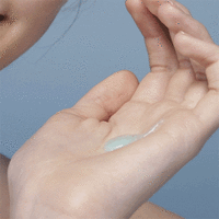 My Clarins RE-MOVE Purifying Cleansing Gel