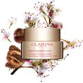 Nutri-Lumi&egrave;re Day Cream - Alle huidtypes 60+