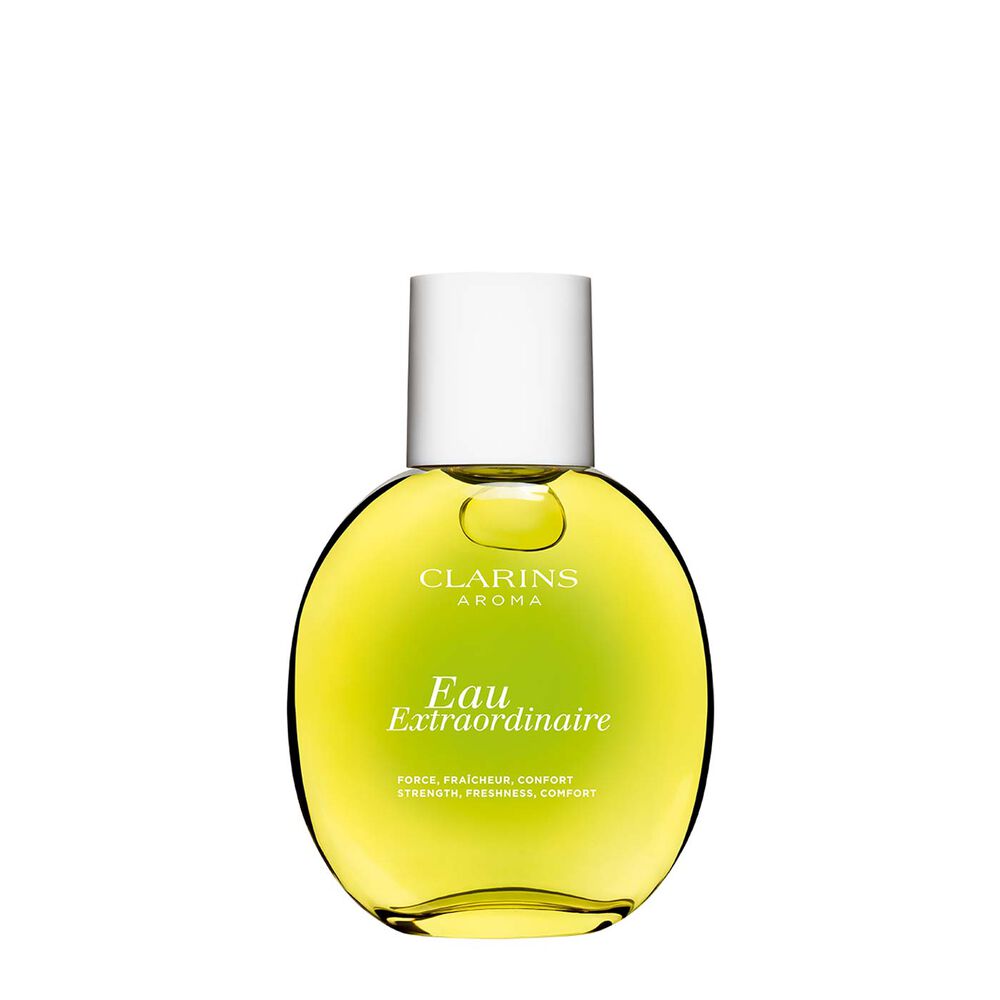 Eau Extraordinaire - spray