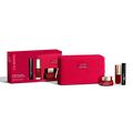 Make-up Geschenkset - Teint, lippen en ogen