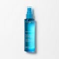 Hydra-Essentiel Brume Hydratante Multi-Protection