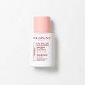 UV Plus Skin Barrier SPF 50+ - Onzichtbare finish &amp; multi-bescherming