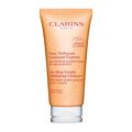 Doux Nettoyant Gommant Express