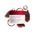 Le Masque Baume - Versterkend haarmasker - voeding &amp; glans