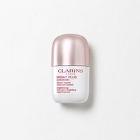 Sérum intensif éclaircissant anti-taches Bright Plus