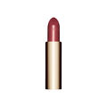 Joli Rouge Shine La recharge
