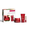 Super Restorative Collection 50+ - Mijn essenti&euml;le anti-ageing producten voor stevigheid