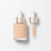 Skin Illusion