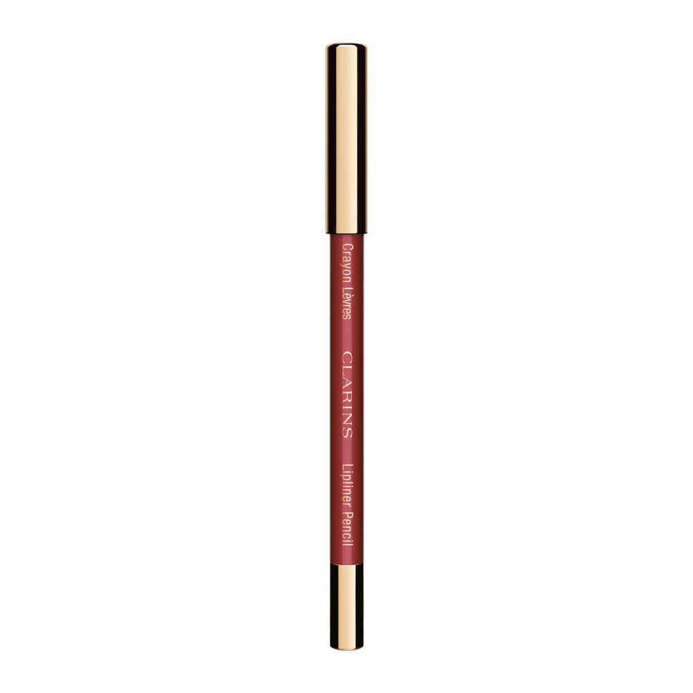 Lipliner Pencil