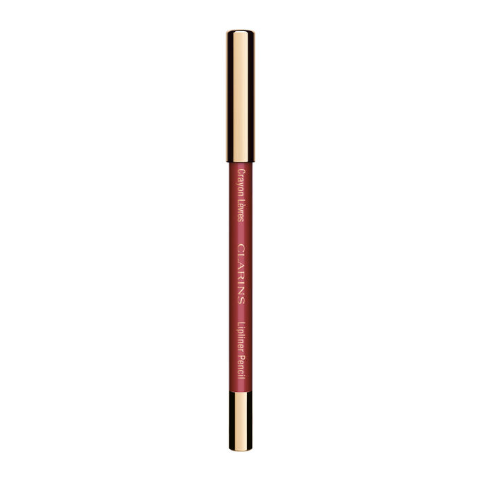 Lipliner Pencil