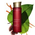 Multi-Intensive Essence de jeunesse d&eacute;froissante