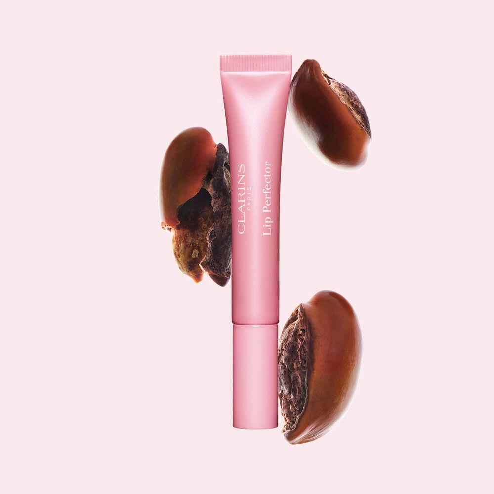 Lip Perfector Glow