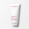 Gommage Exfoliant Peau Neuve - Adoucit &amp; Lisse