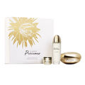 Clarins Precious uitzonderlijke verzorgingsproducten