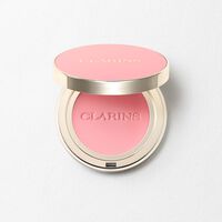 Joli Blush