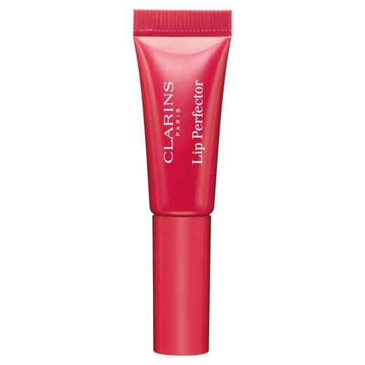 Lip Perfector 24 Miniature 5ml 2024