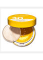 Mineral Sun Care Compact UVA/UVB 3 30