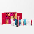 12-daagse adventskalender - Verzorging en Make-up