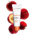 My Clarins RE-BOOST TINTED cr&egrave;me teint&eacute;e hydra-&eacute;nergisante