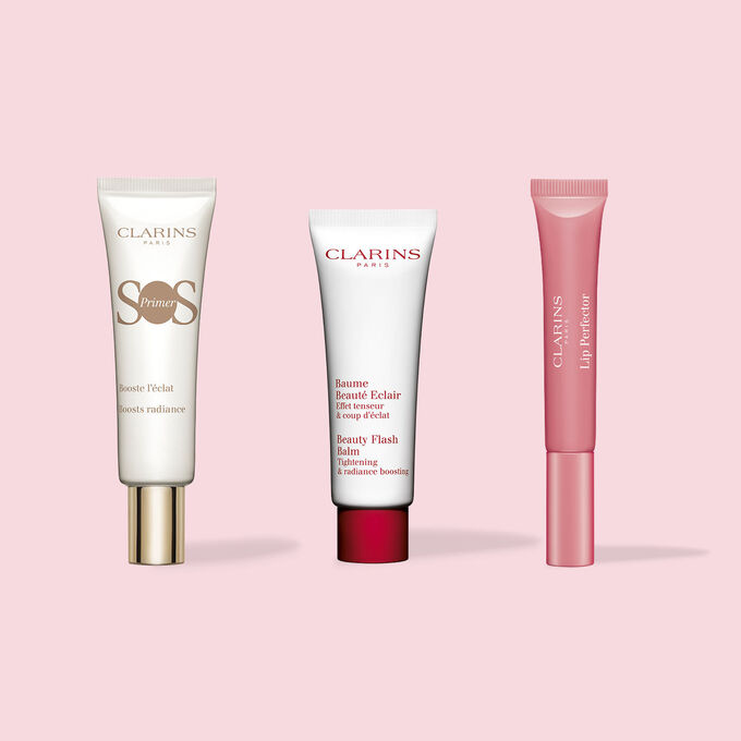 Natural Lip Perfector