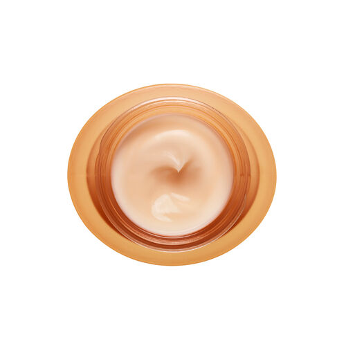 Daily Energizer Cream-Gel