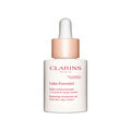 Huile restructurante Calm-Essentiel