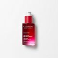 L'Elixir - Voedende haarolie - anti-pluis &amp; glans