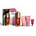 Double Serum &amp; Multi-Active Collection 30+ - Programma tegen huidveroudering en eerste rimpels